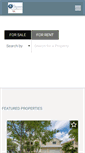 Mobile Screenshot of mildredonline.com